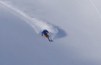 Atomic Airtime I 3211, Austria