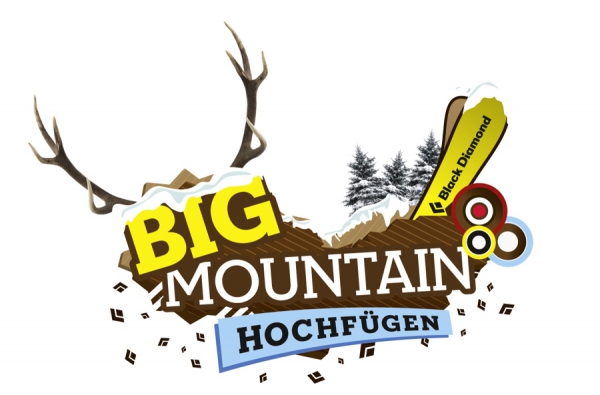 Big Mountain Hochf&uuml;gen - Ergebnisse