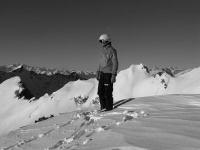 Nachruf - Frank Henssler