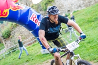 Die ultimative Mountainbike-Challenge – Red Bull 26 Zoll
