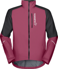 Norrøna fjørå dri1 Jacket