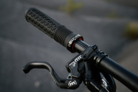 Leatt Reaflex 6.0 Griffe