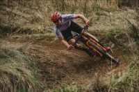 Rocky Mountain bringt 2020 Coastal Kollaboration raus