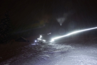 Für Einsteiger und Erfahrene