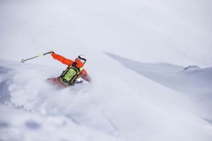 UPDATE ORTOVOX BERGTOUREN APP