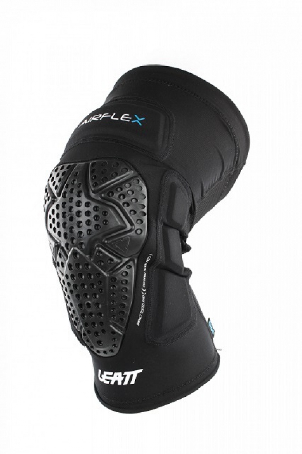 Leatt Kniesch&uuml;tzer Airflex Pro