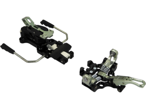 Plum Serak Stopper Bindung