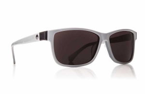 Die neue “FIT FOR LIVING” Kollektion von Dragon - der perfekte Reisebegleiter