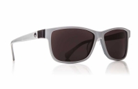 Die neue “FIT FOR LIVING” Kollektion von Dragon - der perfekte Reisebegleiter