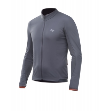 7 Mesh Synergy Jersey LS