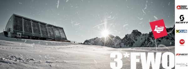 3*FWQ OPEN FACES AXAMER LIZUM auf 14. M&auml;rz verschoben