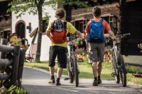Kärnten - von Enduro bis Marathon