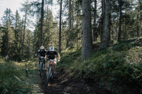 Chili Enduro Series - Race Bericht