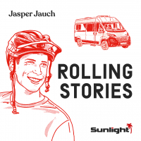 Rolling Stories