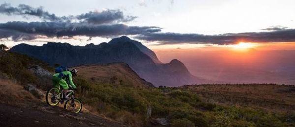 M&uuml;nchen am Limit