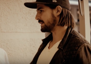 FWT16 Diaries - Endless Summer - Ep 1.3 - Balet / Mayr