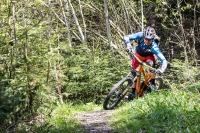 Enduro One Wildschönau