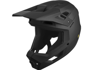 Alpina Pikes Helm