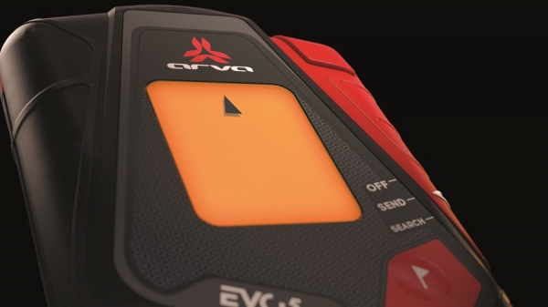 Das neue EVO5 von Arva glänzt mit kompaktem Außenmaß bei leistungsstarker Funktionalität.