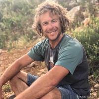 bergstolz fragt nach: Guido Unterwurzacher / Alpinschule Rock*n*Roll