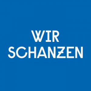 Das Highlight der Wir Schanzen Saison