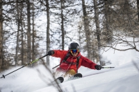 EIDER SUCHT DICH - ALS NEUEN MARKEN BOTSCHAFTER