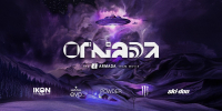 ORNADA – Armada bringt den neuen Team-Film auf Tour