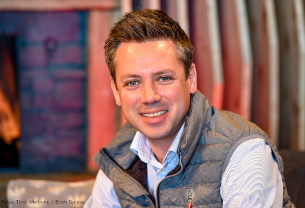 Bergstolz fragt nach: Florian Phleps / Tirol Werbung