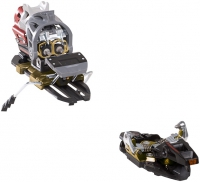 NACH DER BEAST 16 ZIEHT NUN AUCH DIE KLEINE SCHWESTER NACH