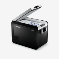 Es gibt eine Dometic CFX3 Kühlbox zu gewinnen!