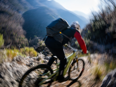 fahrrad polsterhose test