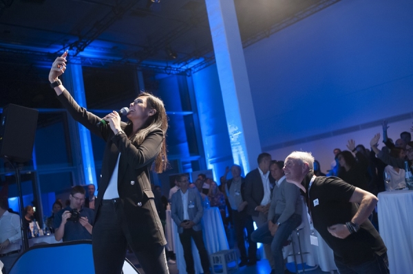 Sehnsucht Winter&amp;Berge