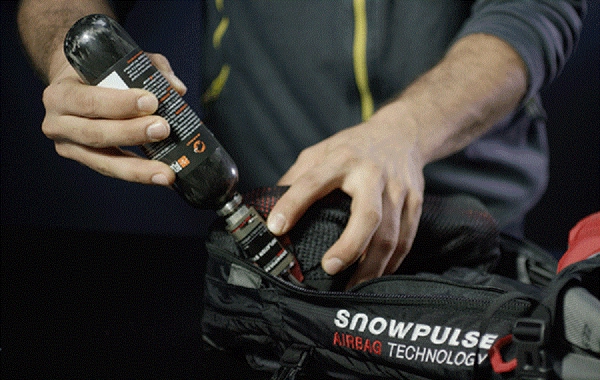 Sicherheitsrelevanter Nachr&uuml;staufruf Mammut