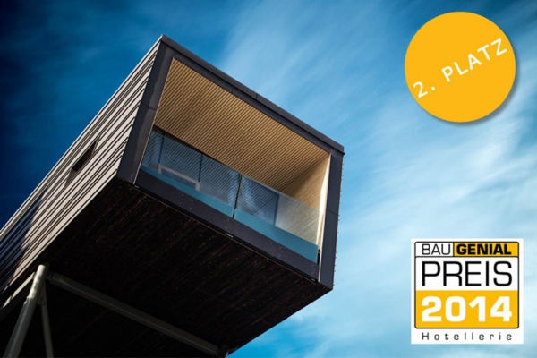 FIT-LEO des Salzburger Hof