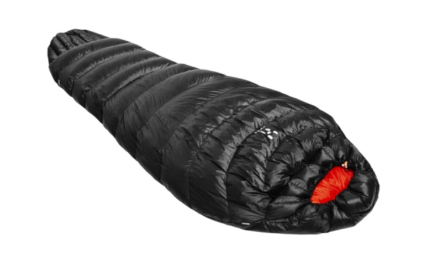 Hagl&ouml;fs gewinnt weitere Design-Auszeichnung