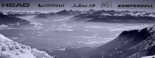 Freeride Nights Innsbruck