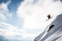 Simon Wohlgenannt gründet „Guide Simon“