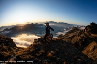 Trailer: The Legend of Tommy G