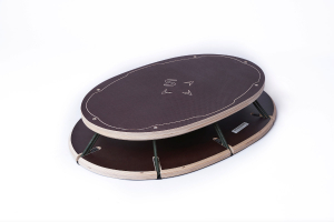 Gewinne ein Sensoboard Essential!