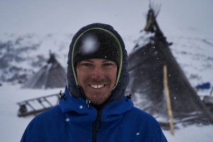 Bergstolz fragt nach: Felix Wiemers