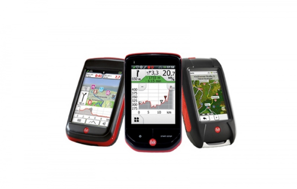 Mit individuellen Trainingszonen auf dem richtigen Weg