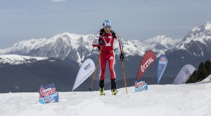 PEAK TO CREEK 2015: HÄRTER DENN JE