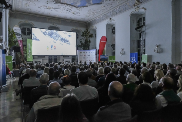 Quelle: bergfilm-festival.de