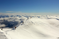 Winter Openings im SalzburgerLand