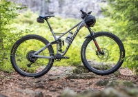 Quelle: Wolfgang Watzke