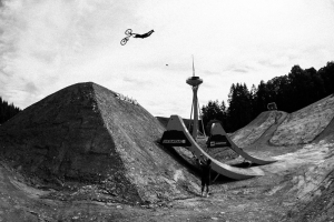 Rider: Szymon Godziek