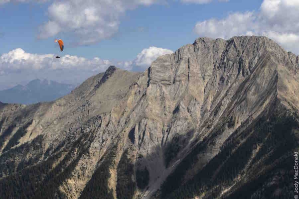 Banff Mountain Film Festival World Tour