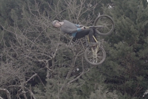 The BANGERS TOUR - Episode 1