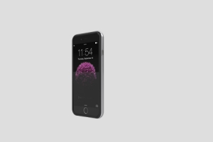 ZAGG InvisibleShield Orbit & Glass für iPhone 6 und iPhone 6 Plus ab sofort erhältlich