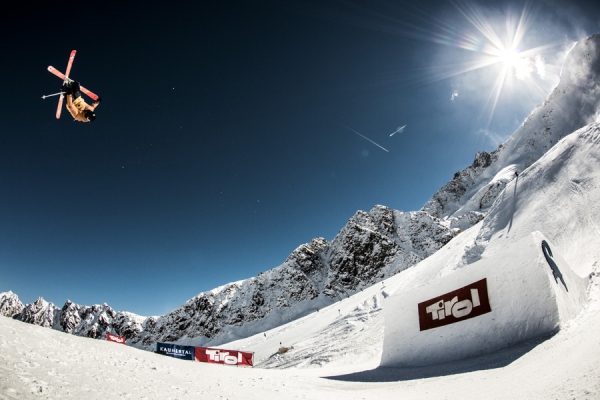 KTO: Neuerungen und Altbew&auml;hrtes